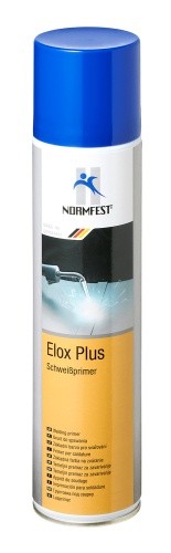Normfest elox plus - normfest,