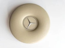 Neu mercedes w113 w114 - neu, w115