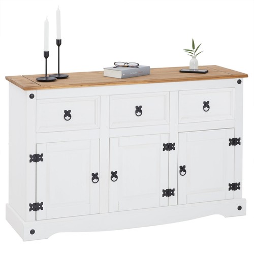 Sideboard kommode highboard - sideboard,