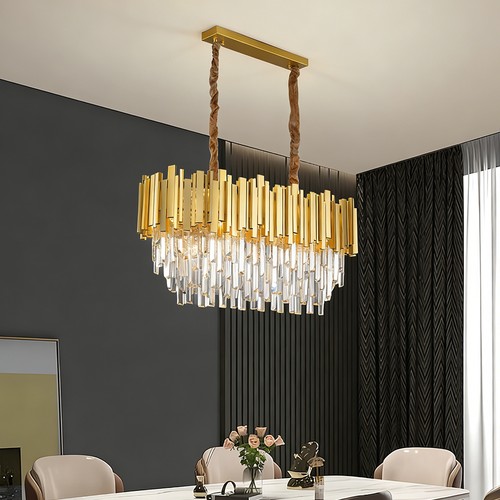 Modern design kristall - design,