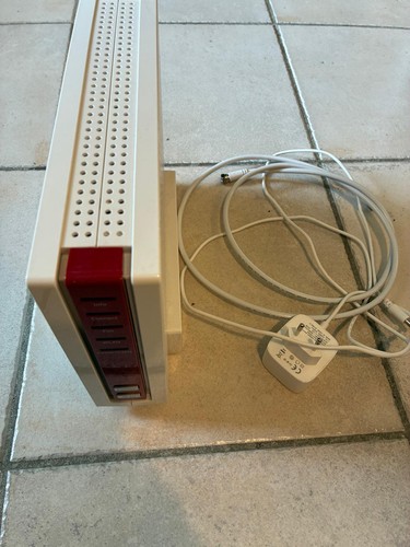 Avm fritz box - fritz!box, 6690