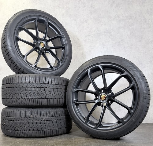 Porsche cayenne coupé - porsche,