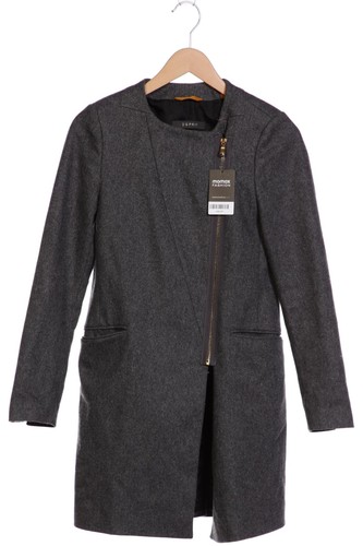 Esprit mantel damen jacke - damen,