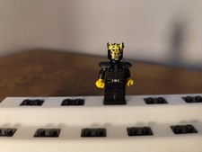 LEGO® Star Wars Minifiguren -