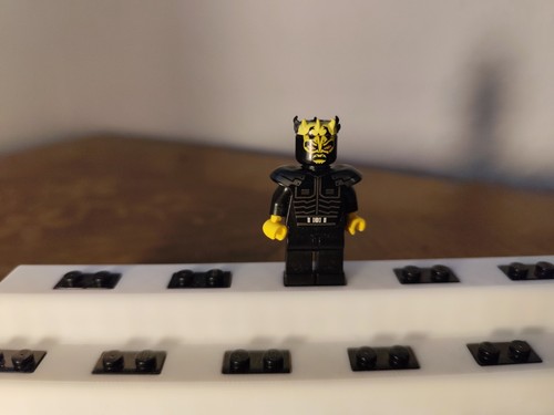 Lego star wars minifiguren - lego®,