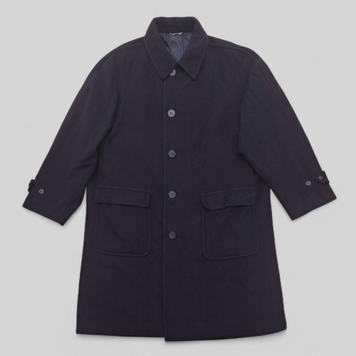 Oliver valentino vintage - by,