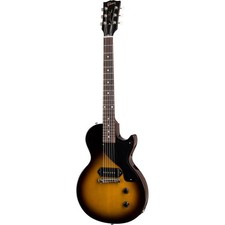 GIBSON Les Paul Junior Vintage
