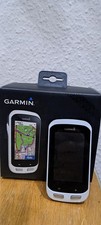 Garmin Edge Explore 1000 mit Silikon-Schutzhülle, Schwarz