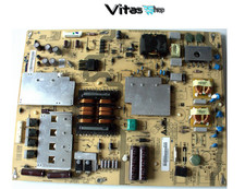 Netzteil DPS-165HP-2 aus Sharp LC60LE635E