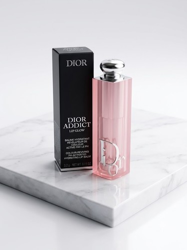 Dior addict lip glow - lip,