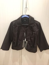 Max & Co. Jacke eleganter