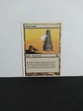Urzas Turm / Urza's Tower - Magic Karte MTG