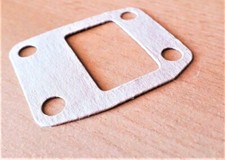 VENTILDICHTUNG MODS MBK 51