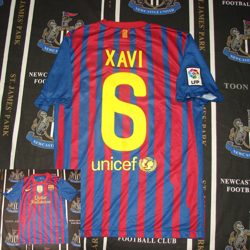 Barcelona 2011 2012 - , home