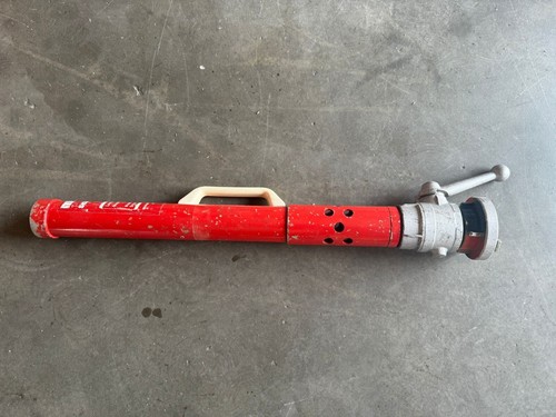 Schaumrohr minimax storz c - schaumrohr,