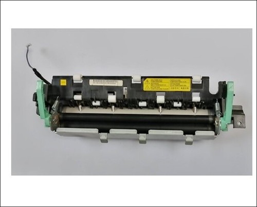 Original samsung jc96 - original,
