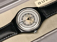 SWATCH UHR ** SAB400 - LAPILLO