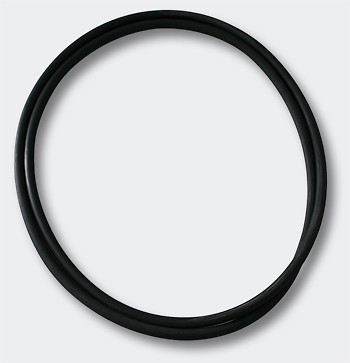 Ttjebao ecf 15000 - ttjebao, ecf-15000