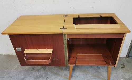 Schrank tisch für - schrank-tisch,