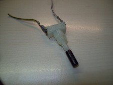 schalter drucktastenschalter