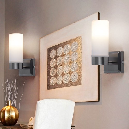Wandlampe badezimmerleuchte - wandlampe,