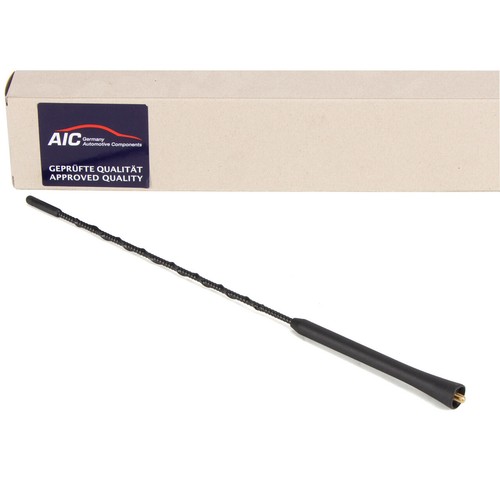 Aic antenne dachantenne für - aic,