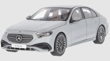 Mercedes Benz E-Klasse Limousine AMG Line W 214 1:18 Modell B66961119