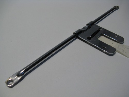 Radlauf halter fender - radlauf-halter,