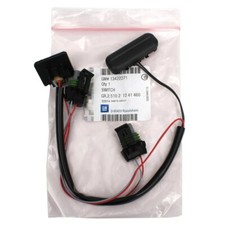 ORIGINAL GM Opel Schalter