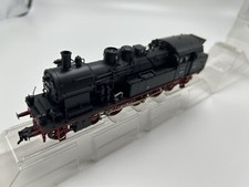 Fleischmann 4078 BR 78 434 -