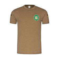 BW Tropen GebJgBtl 232