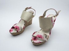 CLOSER by Chaussea Damen