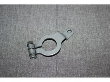 VW Käfer Bus Karmann Kübel Buggy Zündverteiler Klemme -1965 Original VW 1.Form