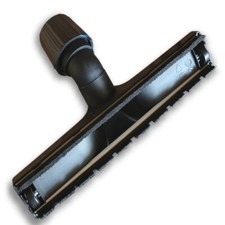 Universal Besendüse geeignet