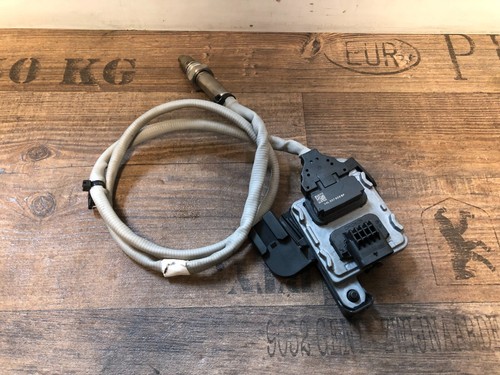 Original skoda seat audi - skoda,