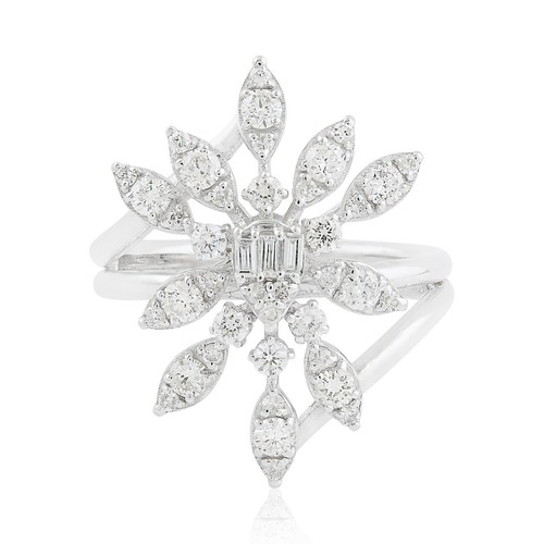 90ct natürlich si - natürlich, diamant