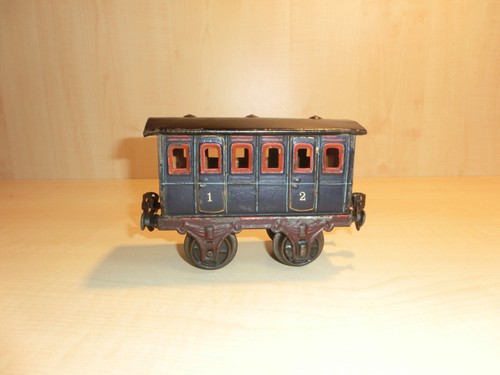15828 märklin uralt spur - 15828), 1