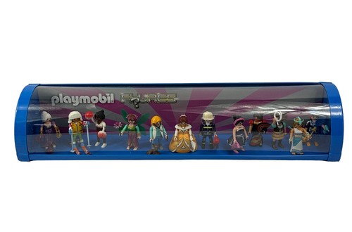 Playmobil sammelfiguren - playmobil®,