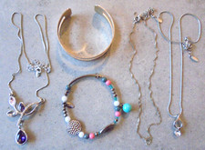 Yves Rocher LBVYR 5 x