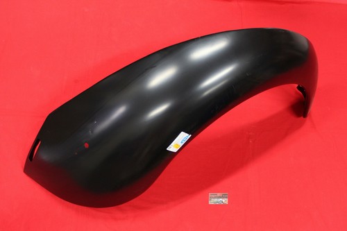Käfer kotflügel hinten - kotflügel,