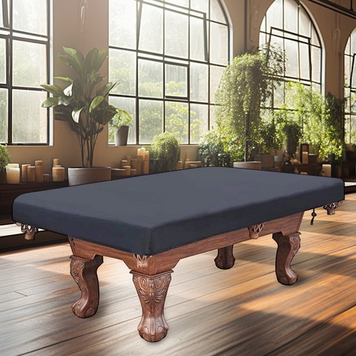 Billard billardtisch abdeckung - billardtisch,