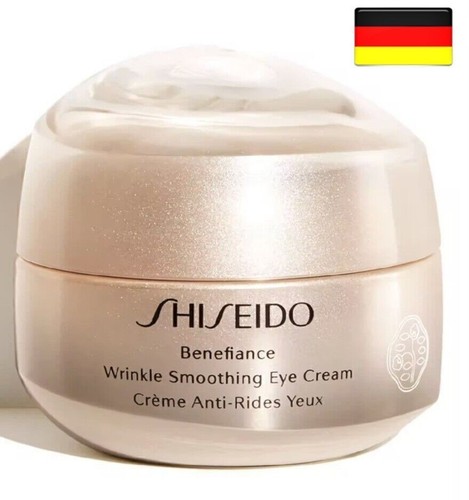 51oz 15ml shiseido - 0.51oz-15ml,