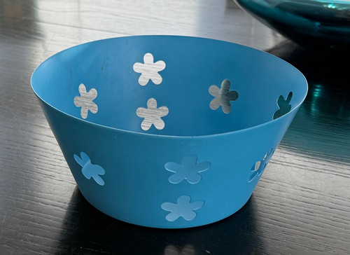 Alessi girotondo - alessi,