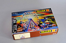 Faller Spur N 1 : 160 /  2312