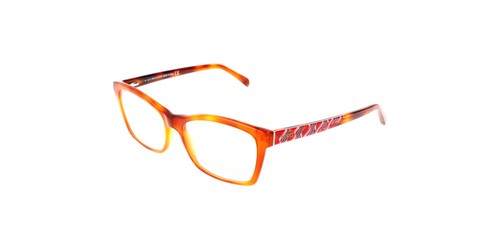 Pucci ep5033 blonde havana - pucci,