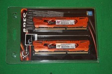 G.Skill ARES DIMM 32GB (4x8GB)
