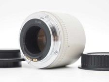 Canon Extender EF 2x