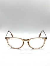 Ray ban rb4171 - ray-ban,