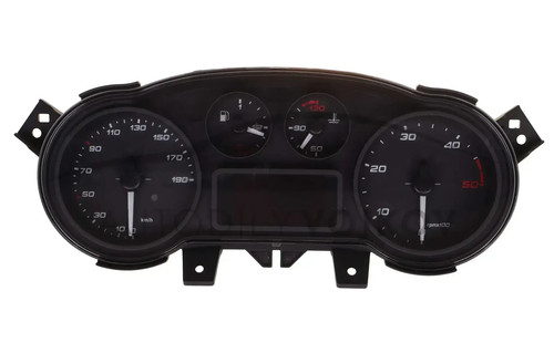 IVECO