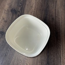 Tupperware Ersatzbehälter